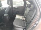 2022 FORD KUGA TITAN for sale at Copart NEWBURY