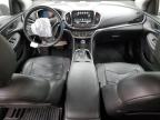 2017 Chevrolet Volt Premier للبيع في Temple، TX - Front End