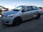 2008 TOYOTA YARIS  à vendre chez Copart AB - EDMONTON