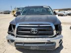 2012 Toyota Tundra Double Cab Sr5 للبيع في San Antonio، TX - Front End