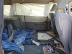 2014 Toyota Sienna Le იყიდება Baltimore-ში, MD - Front End
