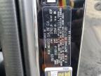2024 Kia Forte Gt Line for Sale in Sacramento, CA - Rear End