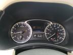 Ellenwood, GA에서 판매 중인 2016 Infiniti Qx60  - All Over
