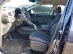 2016 Kia Sorento Lx for Sale in Brighton, CO - Front End