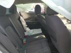 2013 Chevrolet Sonic Lt zu verkaufen in New Britain, CT - Side