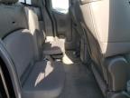 2009 Nissan Frontier King Cab Se за продажба в Lebanon, TN - Front End