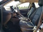 2018 Toyota Yaris Ia  იყიდება China Grove-ში, NC - All Over