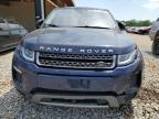 2017 Land Rover Range Rover Evoque Hse for Sale in Tanner, AL - Front End