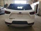 Ham Lake, MN에서 판매 중인 2023 Chevrolet Blazer 3Lt - Front End