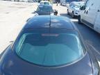 2007 ALFA ROMEO GT BLACKLI for sale at Copart SANDWICH