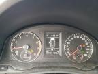 2012 Volkswagen Eos Komfort للبيع في Northfield، OH - Normal Wear