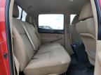 2013 Toyota Tacoma Double Cab Prerunner for Sale in Houston, TX - Side