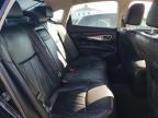 2012 Infiniti M37 X for Sale in North Billerica, MA - Front End