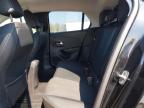 2020 VAUXHALL CORSA ELIT for sale at Copart NEWBURY