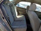 2007 Toyota Corolla Ce for Sale in Mentone, CA - All Over