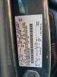 2025 Ford Escape St Line for Sale in North Billerica, MA - Front End