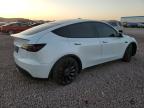 2020 Tesla Model Y  for Sale in Phoenix, AZ - Undercarriage