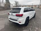 2021 Jeep Grand Cherokee Srt-8 for Sale in Elgin, IL - Minor Dent/Scratches