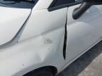 2011 FIAT 500 POP for sale at Copart BELFAST