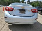 2018 Chevrolet Cruze Lt for Sale in Greenwell Springs, LA - Front End