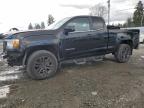 Graham, WA에서 판매 중인 2020 Gmc Canyon Sle - Front End