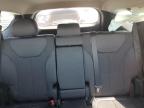 2020 Hyundai Santa Fe Sel for Sale in New Orleans, LA - Side