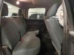 2016 Ram 1500 St for Sale in Avon, MN - Side