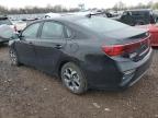 2021 Kia Forte Fe for Sale in Hillsborough, NJ - Front End