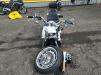 2022 Harley-Davidson Flfbs  للبيع في Portland، OR - Front End