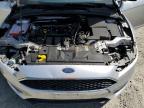 2016 Ford Focus Se იყიდება Antelope-ში, CA - Front End