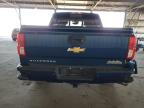 2016 Chevrolet Silverado K1500 High Country на продаже в Phoenix, AZ - Rear End