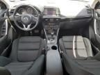 2013 Mazda Cx-5 Touring продається в Mentone, CA - Side