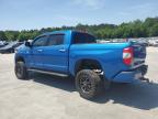 2017 Toyota Tundra Crewmax 1794 zu verkaufen in Gaston, SC - Front End