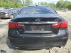 2015 Infiniti Q70L 3.7 للبيع في Waldorf، MD - Mechanical
