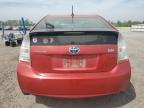 2010 Toyota Prius  იყიდება Fredericksburg-ში, VA - Mechanical
