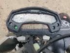 2009 DUCATI MONSTER 696 for sale at Copart NC - RALEIGH NORTH