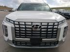 2024 Hyundai Palisade Calligraphy de vânzare în Littleton, CO - Vandalism