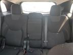 2016 Jeep Cherokee Latitude for Sale in Madisonville, TN - Front End