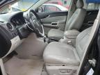 Wichita, KS에서 판매 중인 2008 Saturn Vue Xr - Rear End