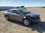 Adelanto, CA에서 판매 중인 2020 Chevrolet Malibu Lt - Front End