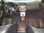 2010 Nissan Altima Base   for Sale in Grenada, MS - Side