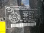 2018 HYUNDAI SONATA SE à vendre chez Copart AB - CALGARY