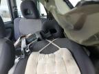2004 Toyota Rav4  за продажба в Spartanburg, SC - Front End