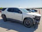 2020 Chevrolet Traverse Ls for Sale in Grand Prairie, TX - All Over