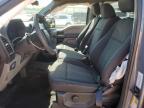 2020 Ford F150 Supercrew   იყიდება Fresno-ში, CA - Side