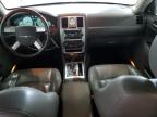 2005 Chrysler 300C  for Sale in Lexington, KY - Front End