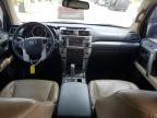 2010 Toyota 4Runner Sr5 en Venta en Gaston, SC - Front End