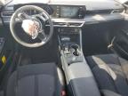 2022 Kia K5 Lxs for Sale in Cartersville, GA - Front End