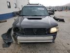 2004 Subaru Forester 2.5Xt for Sale in Farr West, UT - Front End