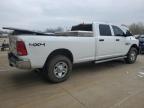 2017 Ram 2500 St იყიდება Louisville-ში, KY - Front End